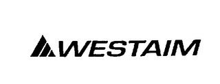 WESTAIM logo