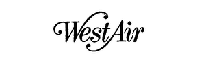 WESTAIR logo