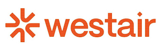 WESTAIR logo