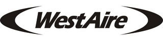 WESTAIRE logo