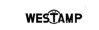 WESTAMP logo