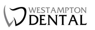 WESTAMPTON DENTAL logo