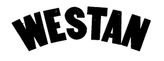 WESTAN logo