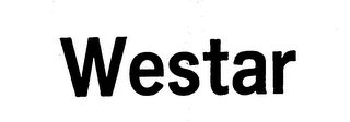 WESTAR logo
