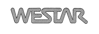 WESTAR logo