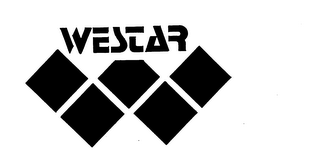 WESTAR logo