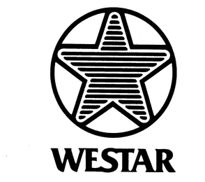 WESTAR logo