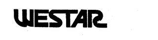 WESTAR logo