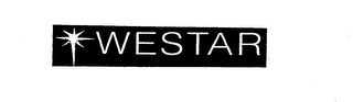 WESTAR logo