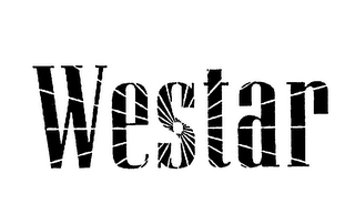 WESTAR logo
