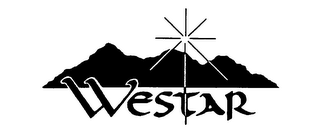 WESTAR logo