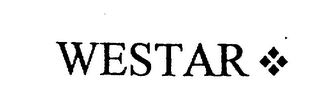 WESTAR logo