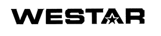 WESTAR logo