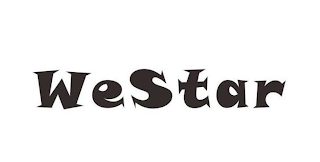 WESTAR logo