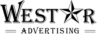 WESTAR ADVERTISING logo