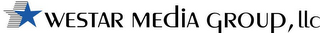 WESTAR MEDIA GROUP, LLC logo