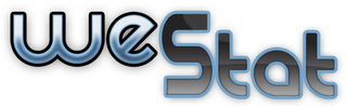 WESTAT logo