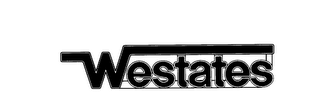 WESTATES logo
