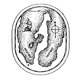 WESTBAY EASTBAY 45 N logo