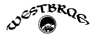 WESTBRAE logo