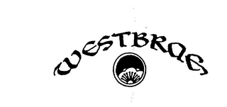 WESTBRAE logo