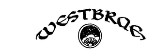 WESTBRAE logo