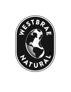 WESTBRAE NATURAL logo