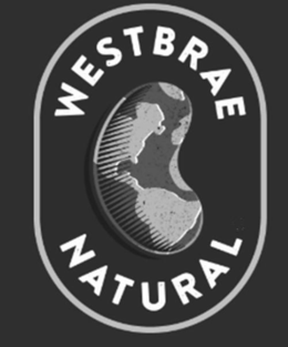 WESTBRAE NATURAL logo