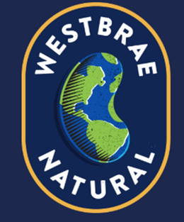 WESTBRAE NATURAL logo