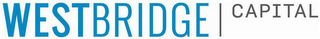 WESTBRIDGE CAPITAL logo