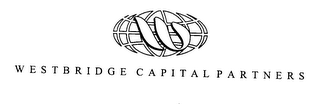 WESTBRIDGE CAPITAL PARTNERS logo