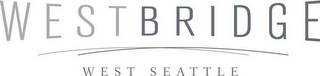 WESTBRIDGE WEST SEATTLE logo