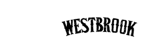 WESTBROOK logo