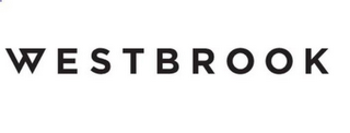 WESTBROOK logo