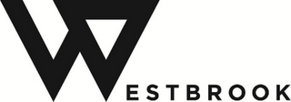 WESTBROOK logo