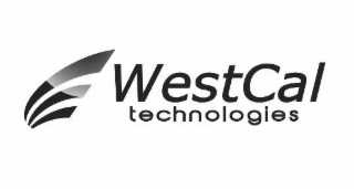 WESTCAL TECHNOLOGIES