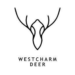 WESTCHARM DEER logo