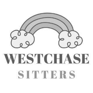 WESTCHASE SITTERS logo