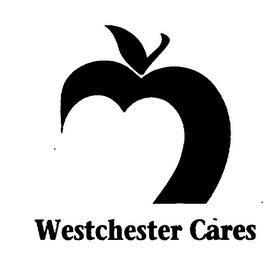 WESTCHESTER CARES logo