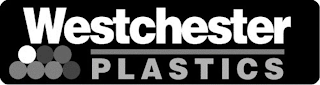 WESTCHESTER PLASTICS logo