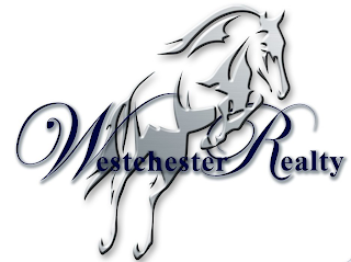 WESTCHESTER REALTY logo