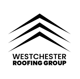 WESTCHESTER ROOFING GROUP logo