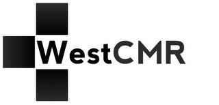 WESTCMR logo