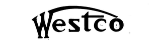 WESTCO logo