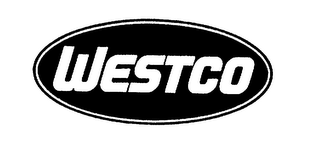 WESTCO logo