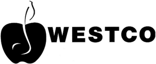 WESTCO logo