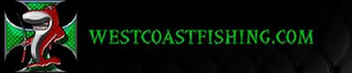 WESTCOASTFISHING.COM logo