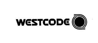 WESTCODE logo