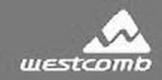 WESTCOMB logo
