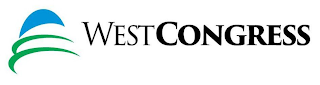 WESTCONGRESS logo